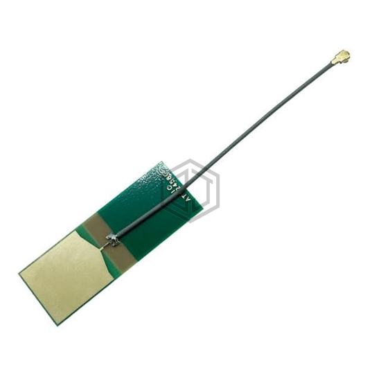 ATI2458G-4717-55 - YIC - RF Antennas