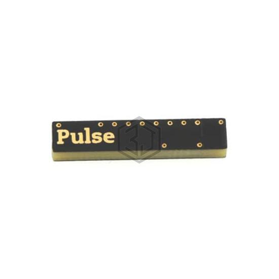 W3330 - PulseLarsen Antennas - RF Antennas