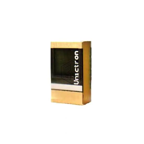 H2U86D2K1S0100 - Unictron Technologies Corporation - RF Antennas