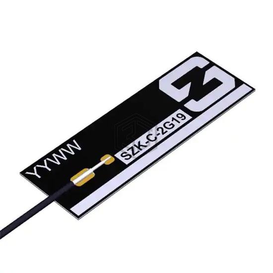 SZK-C-2G19 - Synzen - RF Antennas