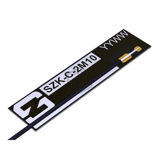 SZK-C-2M10 - Synzen - RF Antennas