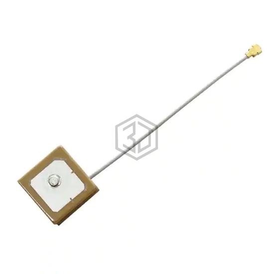 ATIGG1540-1 - YIC - RF Antennas