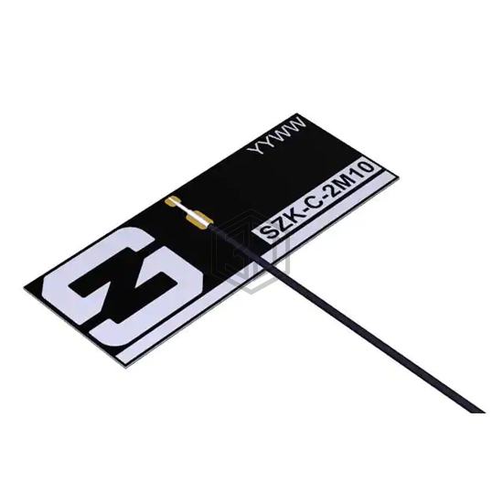 SZK-C-2L18 - Synzen - RF Antennas