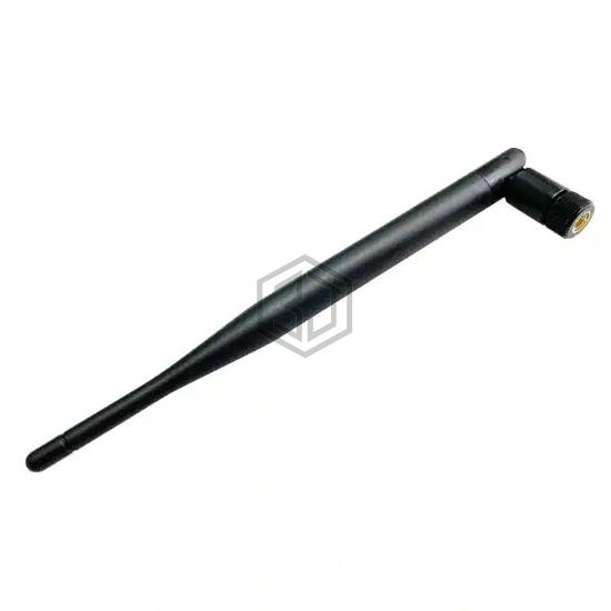 ATLTE-13196-3.0BT - YIC - RF Antennas