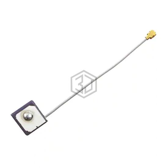 ATIGG1040-1 - YIC - RF Antennas