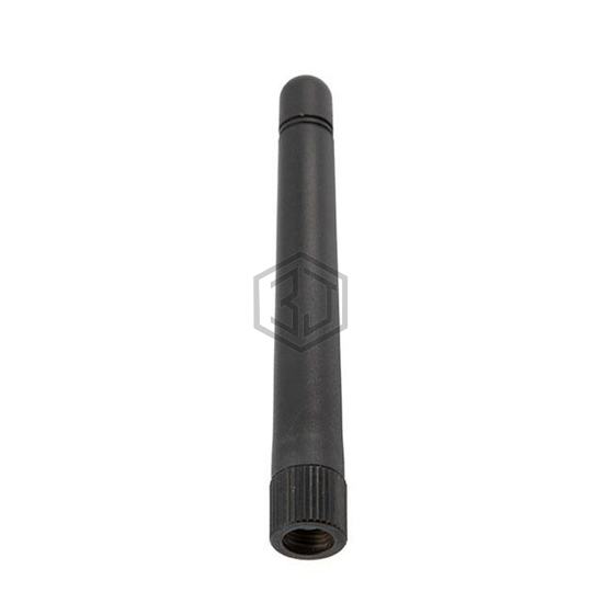 PE51RD1021 - Pasternack - RF Antennas