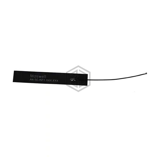 AN.5G.INT1.100.IP4 - Suzhou Maswell Communication Technology Co. Ltd - RF Antennas