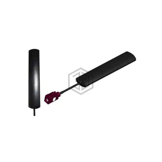 JCG017L - JC Antenna - RF Antennas