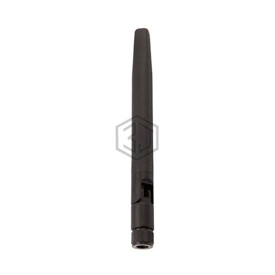 PE51RD1023 - Pasternack - RF Antennas