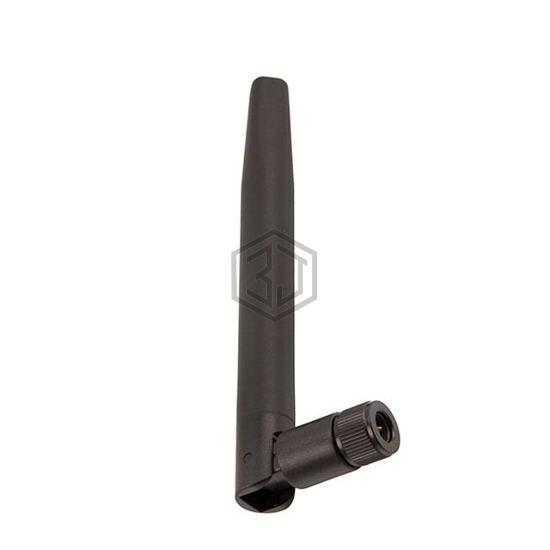 PE51RD1013 - Pasternack - RF Antennas