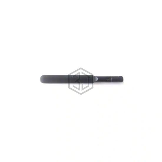 JCG913L - JC Antenna - RF Antennas