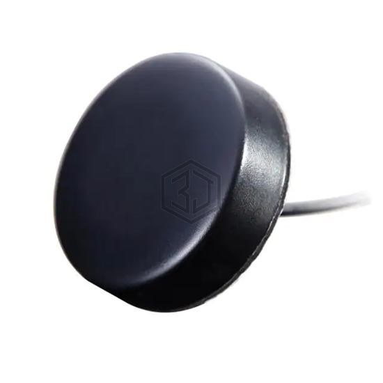 JCA003 - JC Antenna - RF Antennas