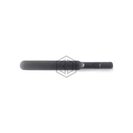JCN051 - JC Antenna - RF Antennas