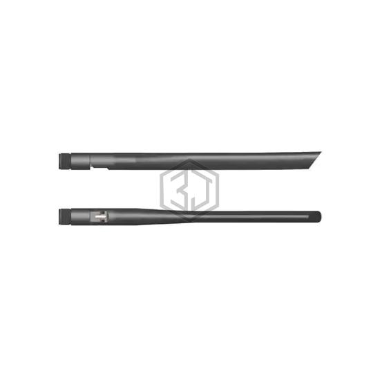 JCG410NR - JC Antenna - RF Antennas