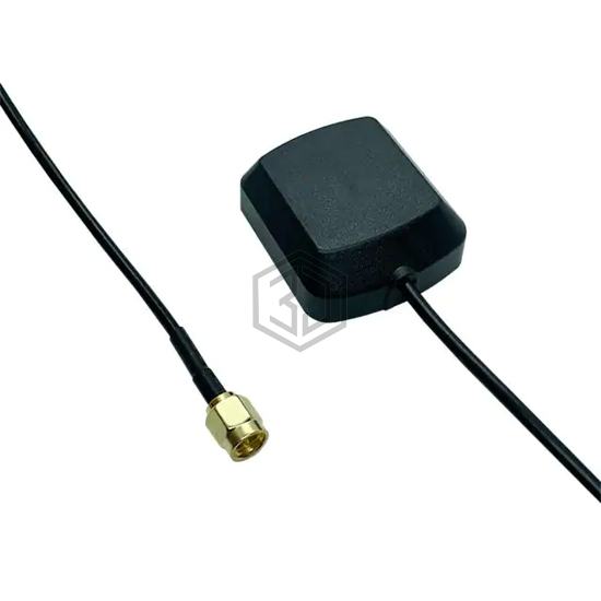 ATGG4336M-SMA-3 - YIC - RF Antennas