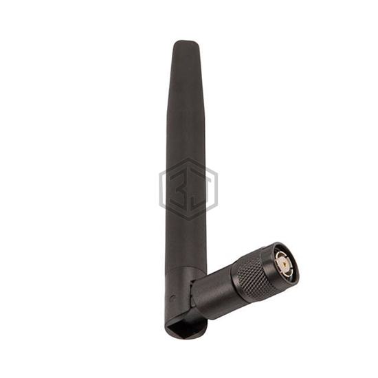 PE51RD1024 - Pasternack - RF Antennas