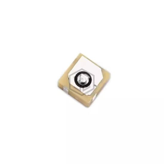 ANT1007 - RFMi - RF Antennas