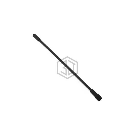 ANT-400-SW - Circuit Design - RF Antennas