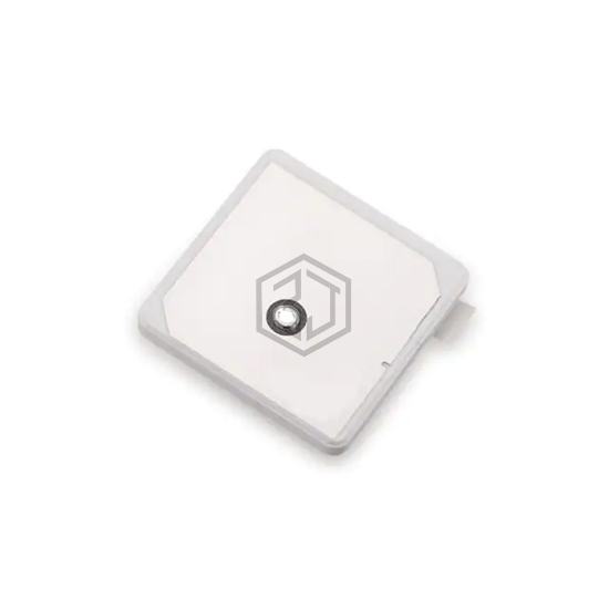 ANT1034 - RFMi - RF Antennas