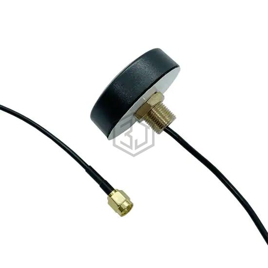 ATGG46015-BP-SMA-3 - YIC - RF Antennas