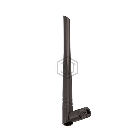 PE51RD1015 - Pasternack - RF Antennas