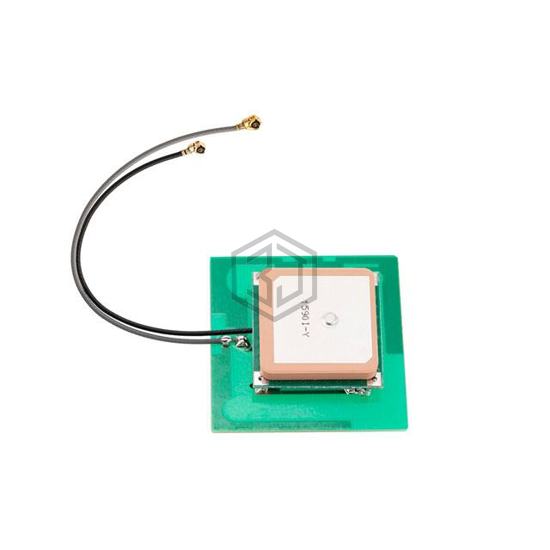 PE51212 - Pasternack - RF Antennas