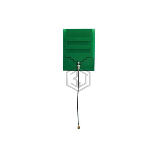PE51216 - Pasternack - RF Antennas