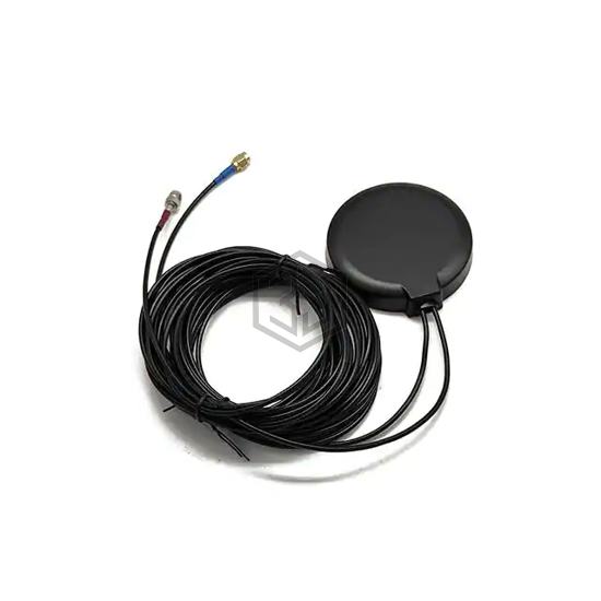 JCB305L - JC Antenna - RF Antennas
