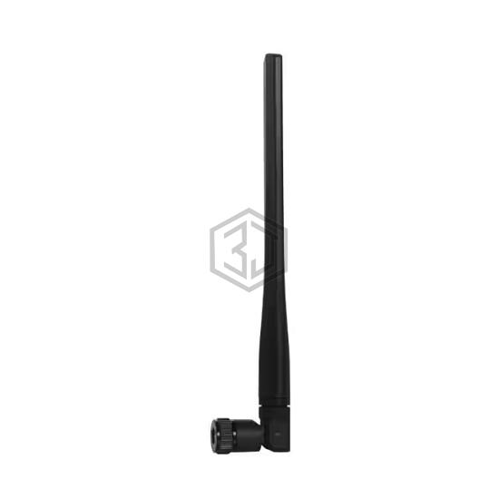 PSKN3-700/2700S - Mobile Mark Antenna Solutions - RF Antennas