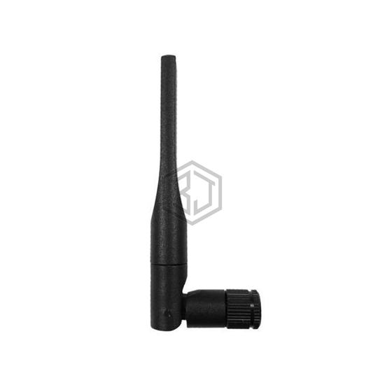 PSKN3-24/55RS - Mobile Mark Antenna Solutions - RF Antennas