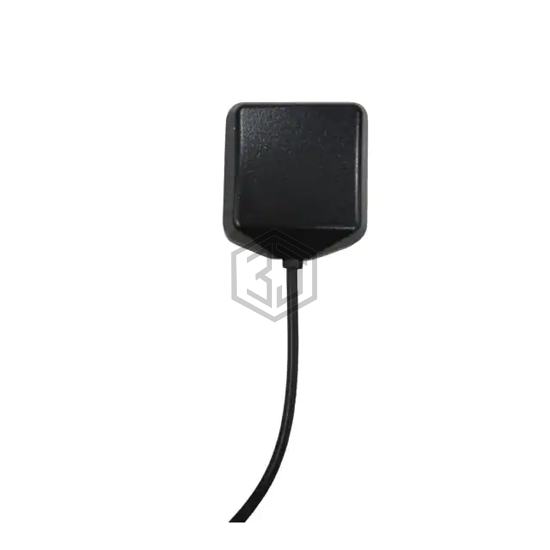 GPSGLONASS03D-S6-30-A - INPAQ Technology Co., Ltd - RF Antennas