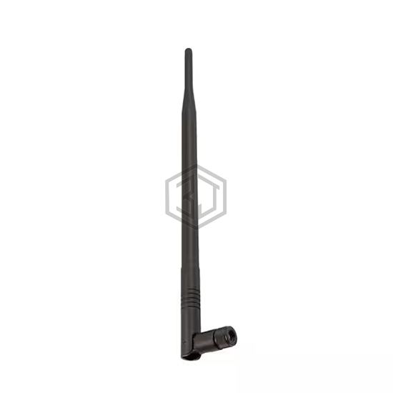 PE51RD1017 - Pasternack - RF Antennas