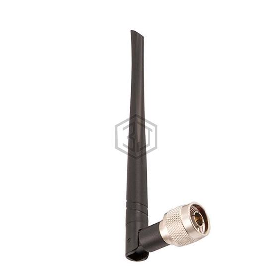 PE51RD1014 - Pasternack - RF Antennas