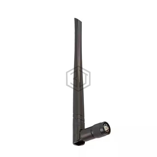 PE51RD1016 - Pasternack - RF Antennas
