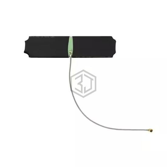 PE51197 - Pasternack - RF Antennas