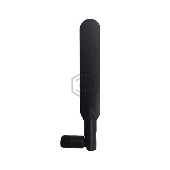 PSKN4-W6E-RS - Mobile Mark Antenna Solutions - RF Antennas