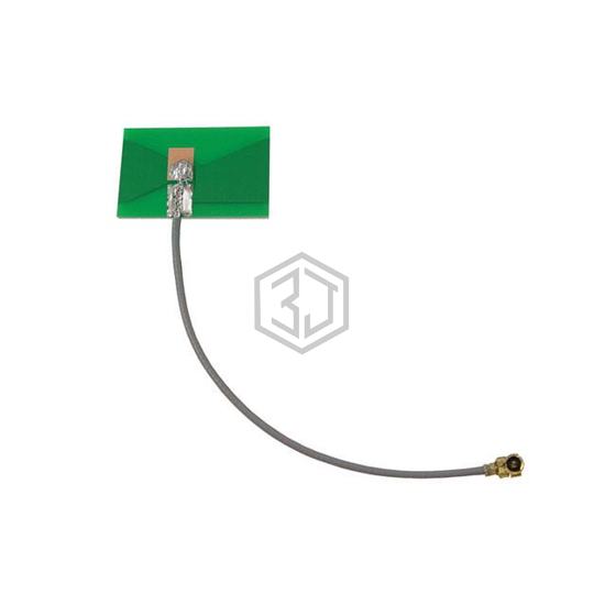 PE51215 - Pasternack - RF Antennas
