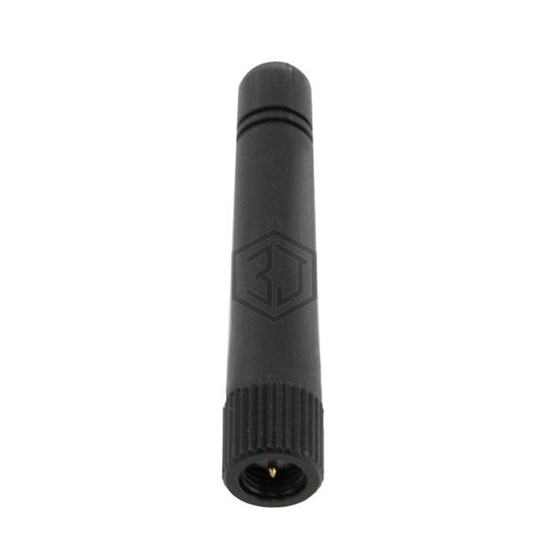 PE51RD1027 - Pasternack - RF Antennas