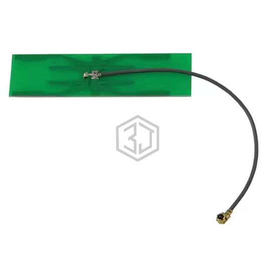 PE51214 - Pasternack - RF Antennas