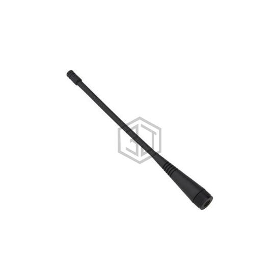 ANT-400-SWW - Circuit Design - RF Antennas