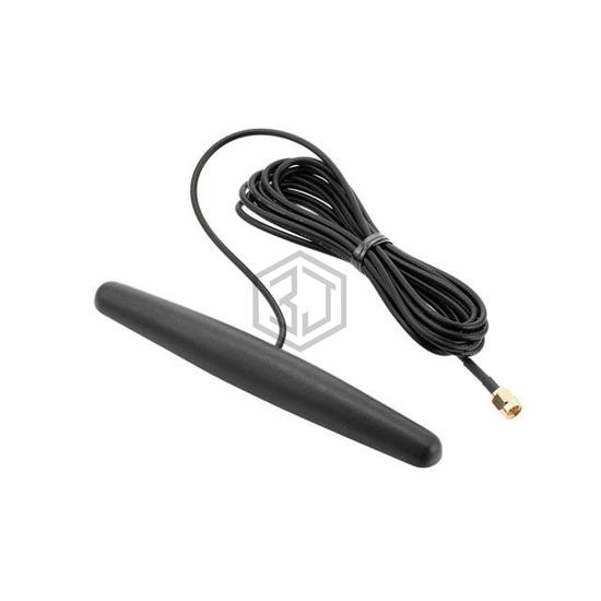 PE51GM1001 - Pasternack - RF Antennas
