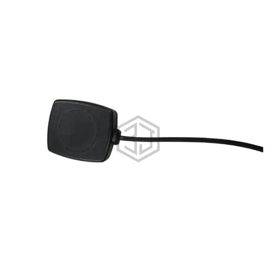 GNS01U7W-S6-00-A - INPAQ Technology Co., Ltd - RF Antennas