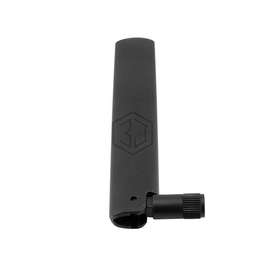 PE51RD1031 - Pasternack - RF Antennas