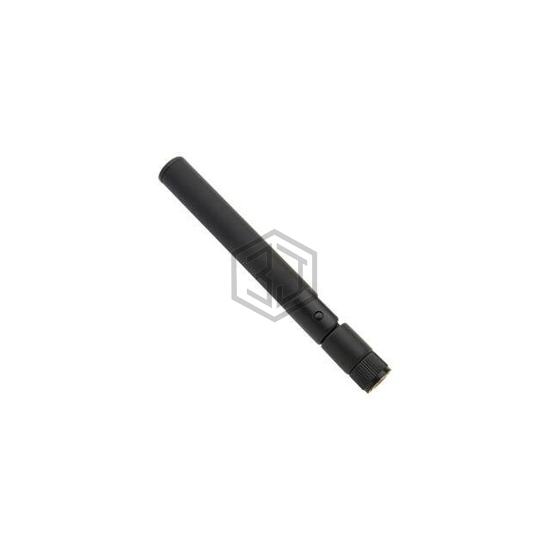 ANT-400-SFW - Circuit Design - RF Antennas