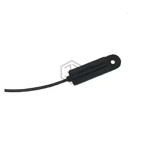 CVL-2400/5500-2J-BLK-36 - Mobile Mark Antenna Solutions - RF Antennas