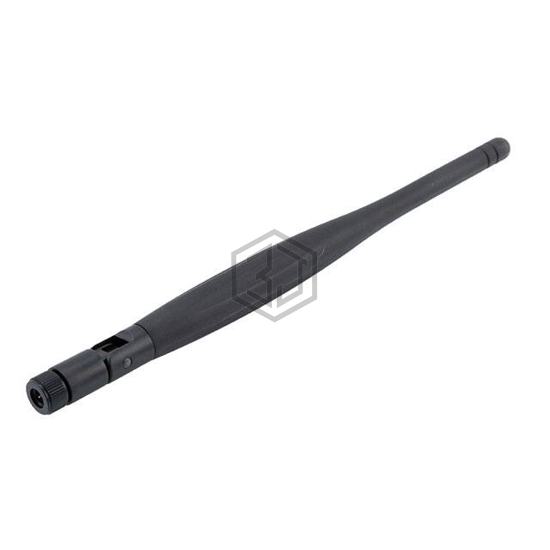 PE51RD1009 - Pasternack - RF Antennas
