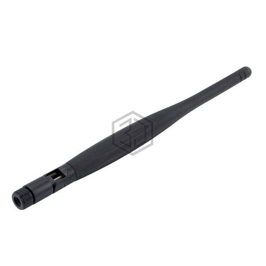 PE51RD1008 - Pasternack - RF Antennas