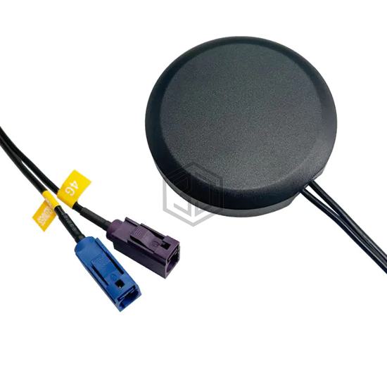 ATGGLTE80014M-CD - YIC - RF Antennas