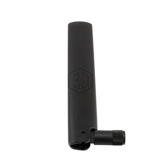 PE51RD1025 - Pasternack - RF Antennas