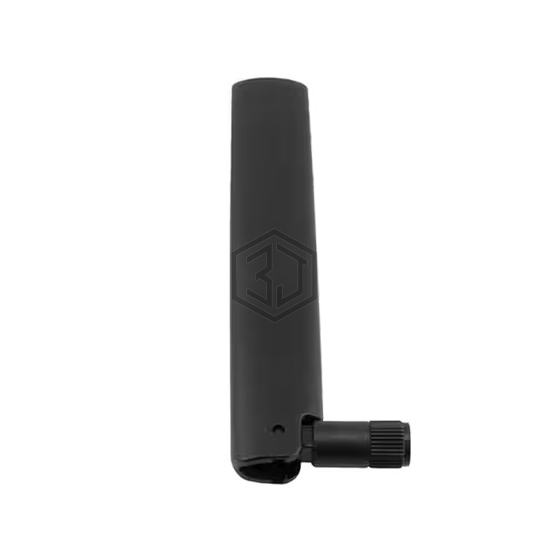 PE51RD1026 - Pasternack - RF Antennas